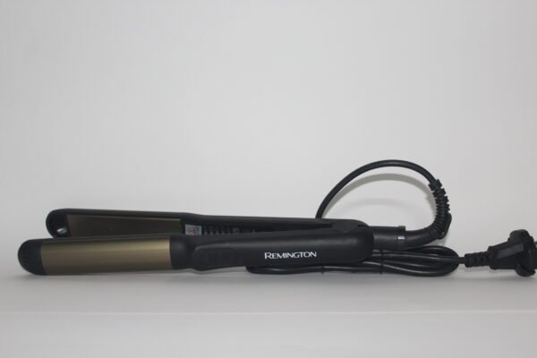 Remington Curl & Straight Confidence 2-in-1 Straightener  S-8016 - Image 8