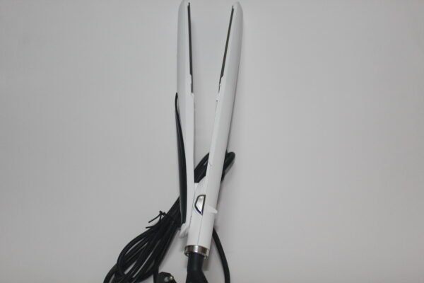 Remington Keratin Therapy Pro Hair Straightener
