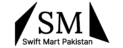           SwiftMart