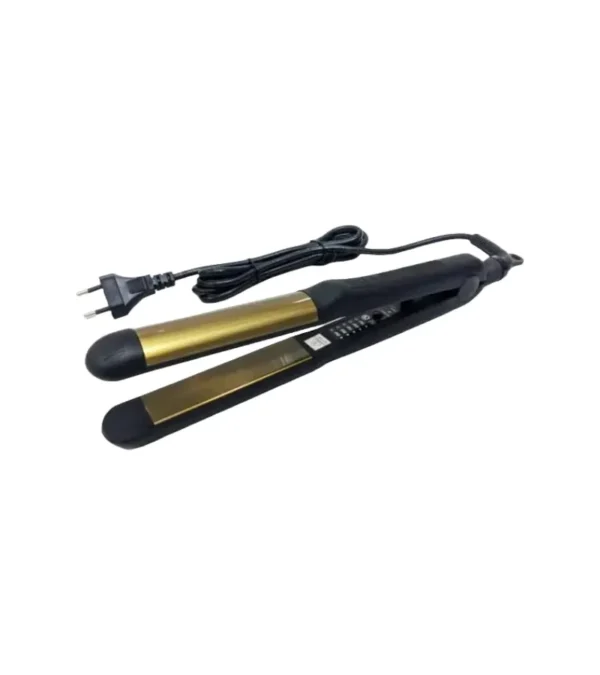 Remington Curl & Straight Confidence 2-in-1 Straightener  S-8016 - Image 7