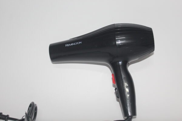 Remington AC8800 Keratin Protect Hair Dryer - Image 4