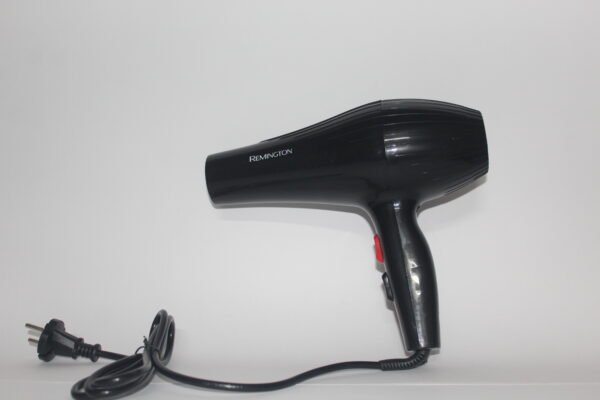 Remington AC8800 Keratin Protect Hair Dryer - Image 2