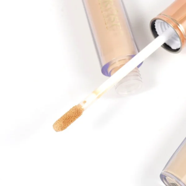 MISSROSE CONCEAL & GLOW CONCEALER - Image 5
