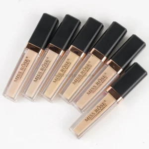MISS ROSE SQUARE LIQUID CONCEALER