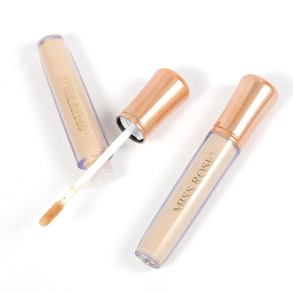 MISSROSE CONCEAL & GLOW CONCEALER - Image 6