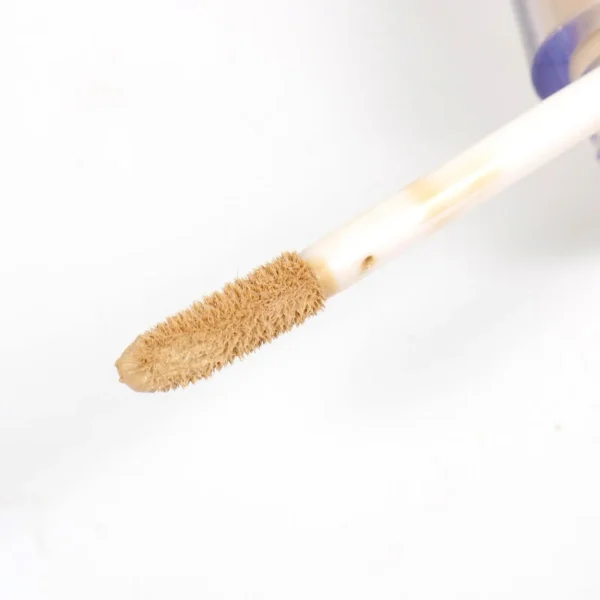 MISSROSE LUMINANCE LOCK CONCEALER - Image 5