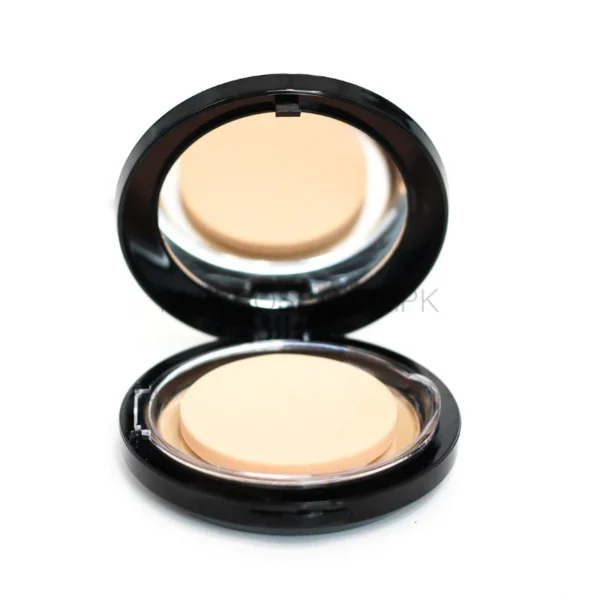 MISS ROSE COMPACT POWDER - Image 7