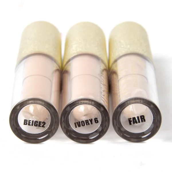 MISS ROSE PAMELLA FERRARI CONCEALER - Image 4