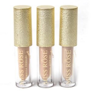 MISS ROSE PAMELLA FERRARI CONCEALER