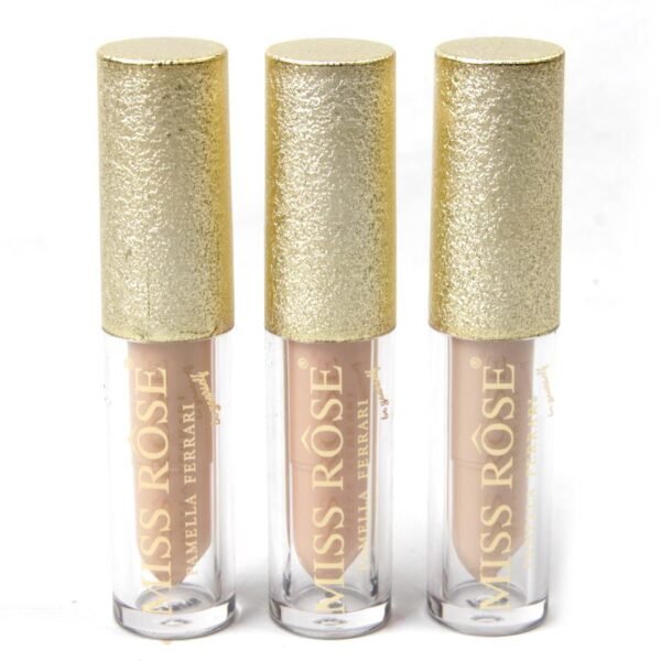 MISS ROSE PAMELLA FERRARI CONCEALER