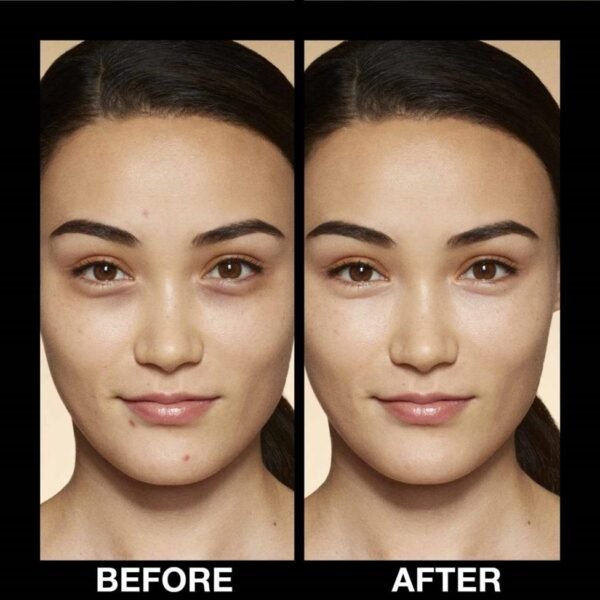 MISSROSE LUMINANCE LOCK CONCEALER - Image 4