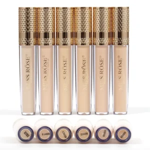 MISSROSE LUMINANCE LOCK CONCEALER