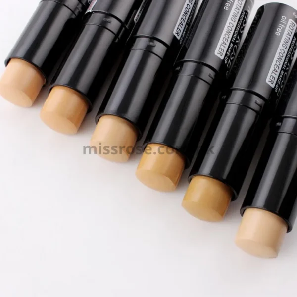 MISS ROSE ROTATING CONCEALER - Image 5