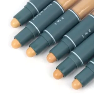 MISS ROSE STICK & LIQUID CONCEALER
